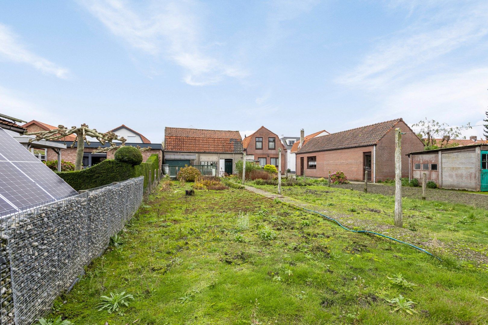 Foto 24 van Haven 31