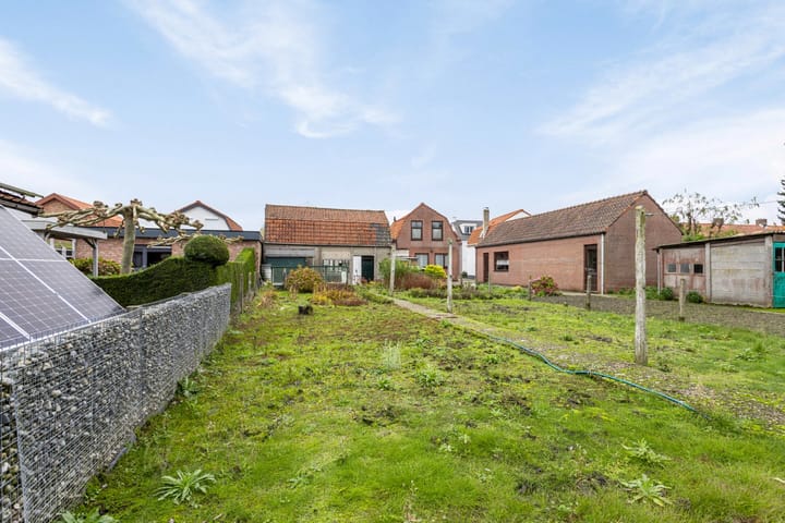 Foto 24 van Haven 31