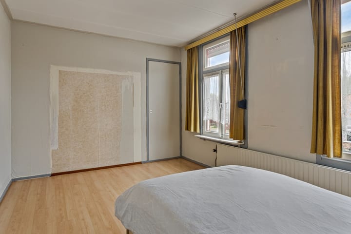 Foto 18 van Haven 31