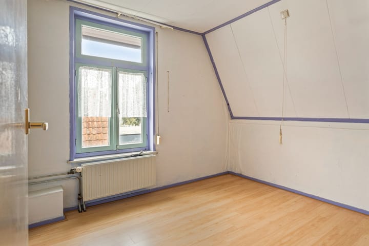 Foto 20 van Haven 31