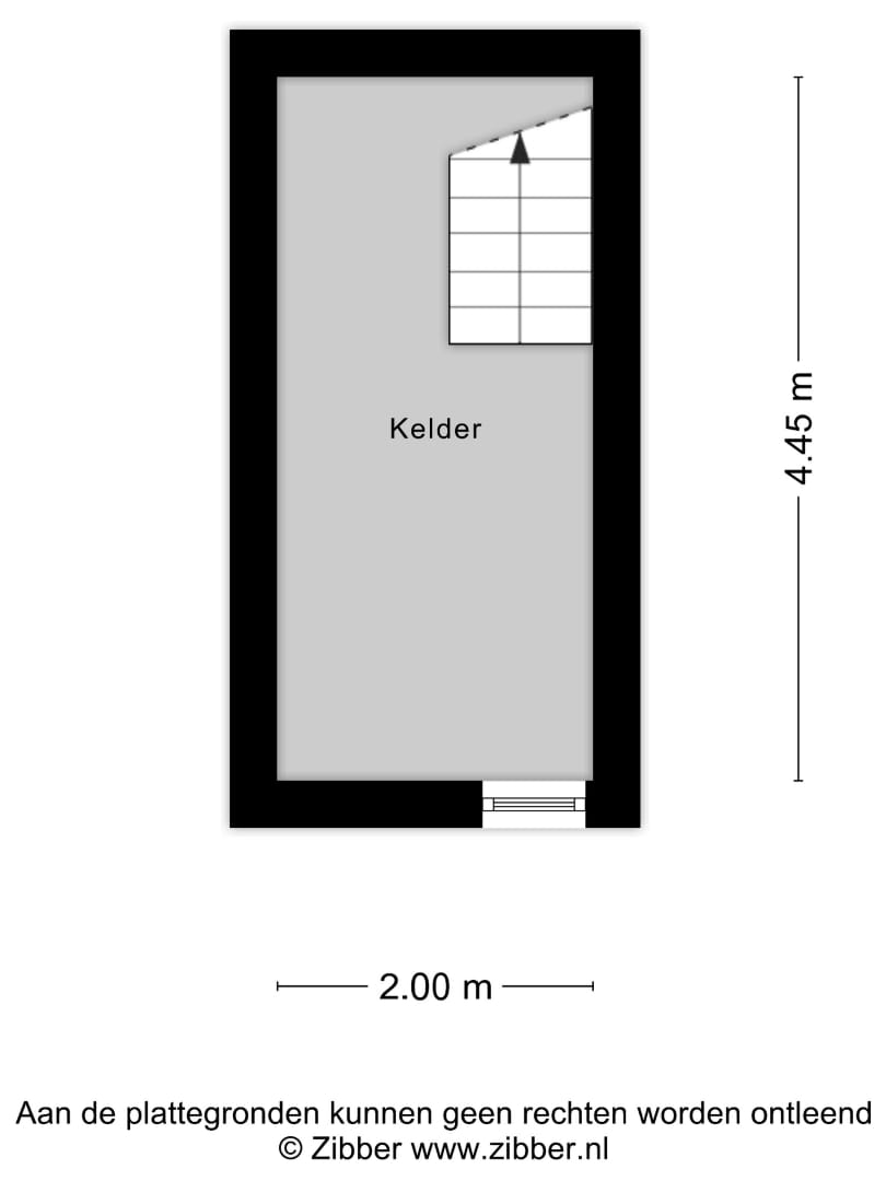 Foto 33 van Haven 31