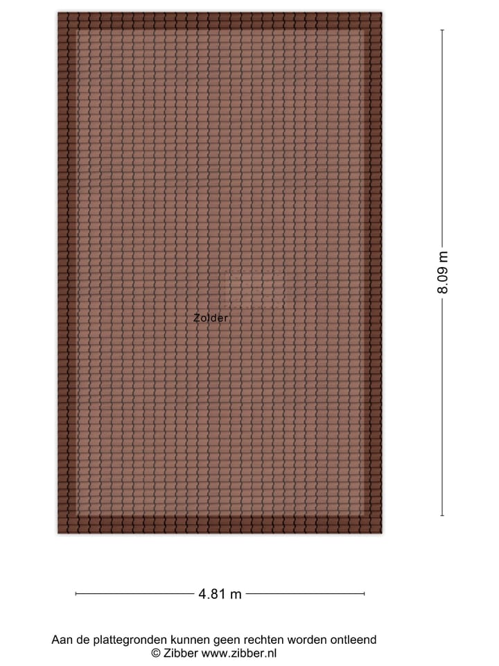 Foto 31 van Haven 31