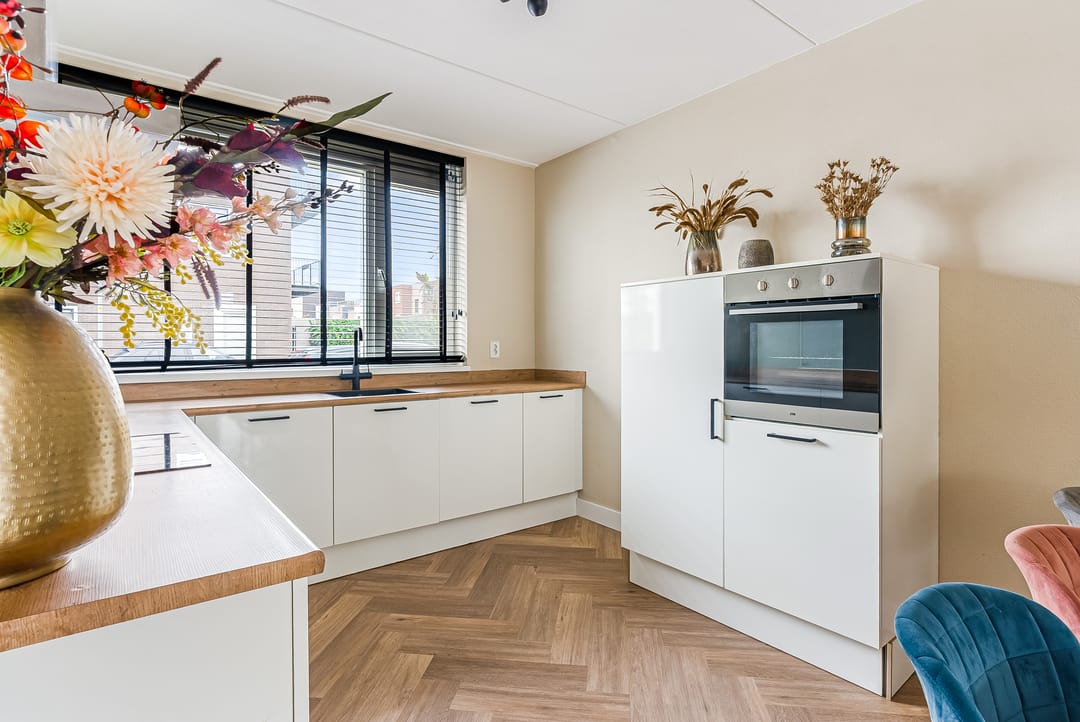 Foto 2 van Nederlandstraat 162