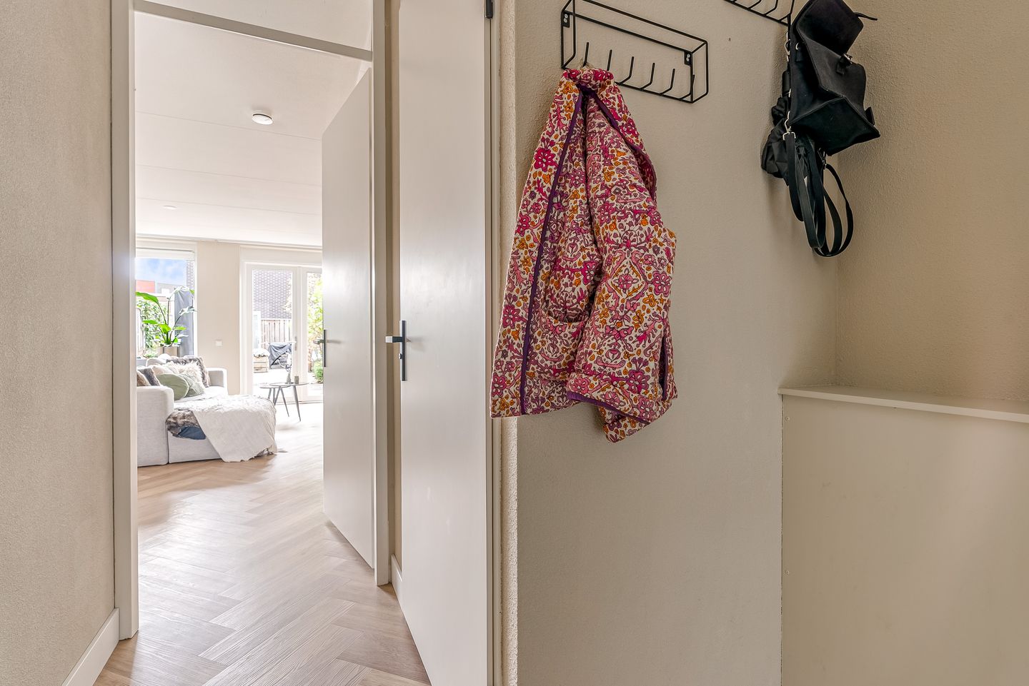 Foto 5 van Nederlandstraat 162