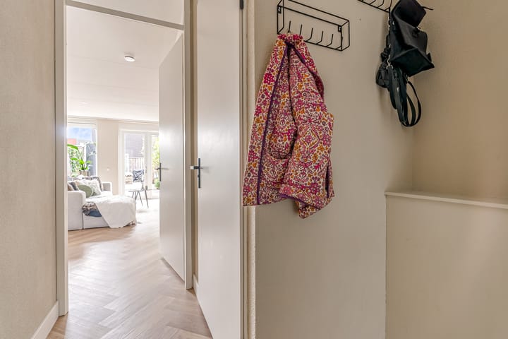 Foto 5 van Nederlandstraat 162