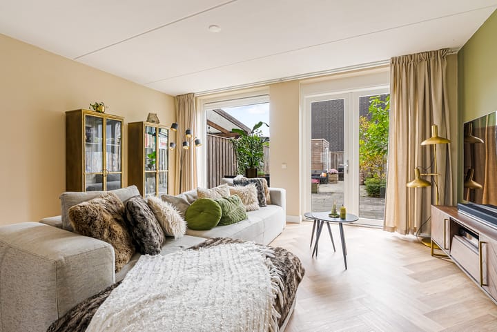 Foto 8 van Nederlandstraat 162