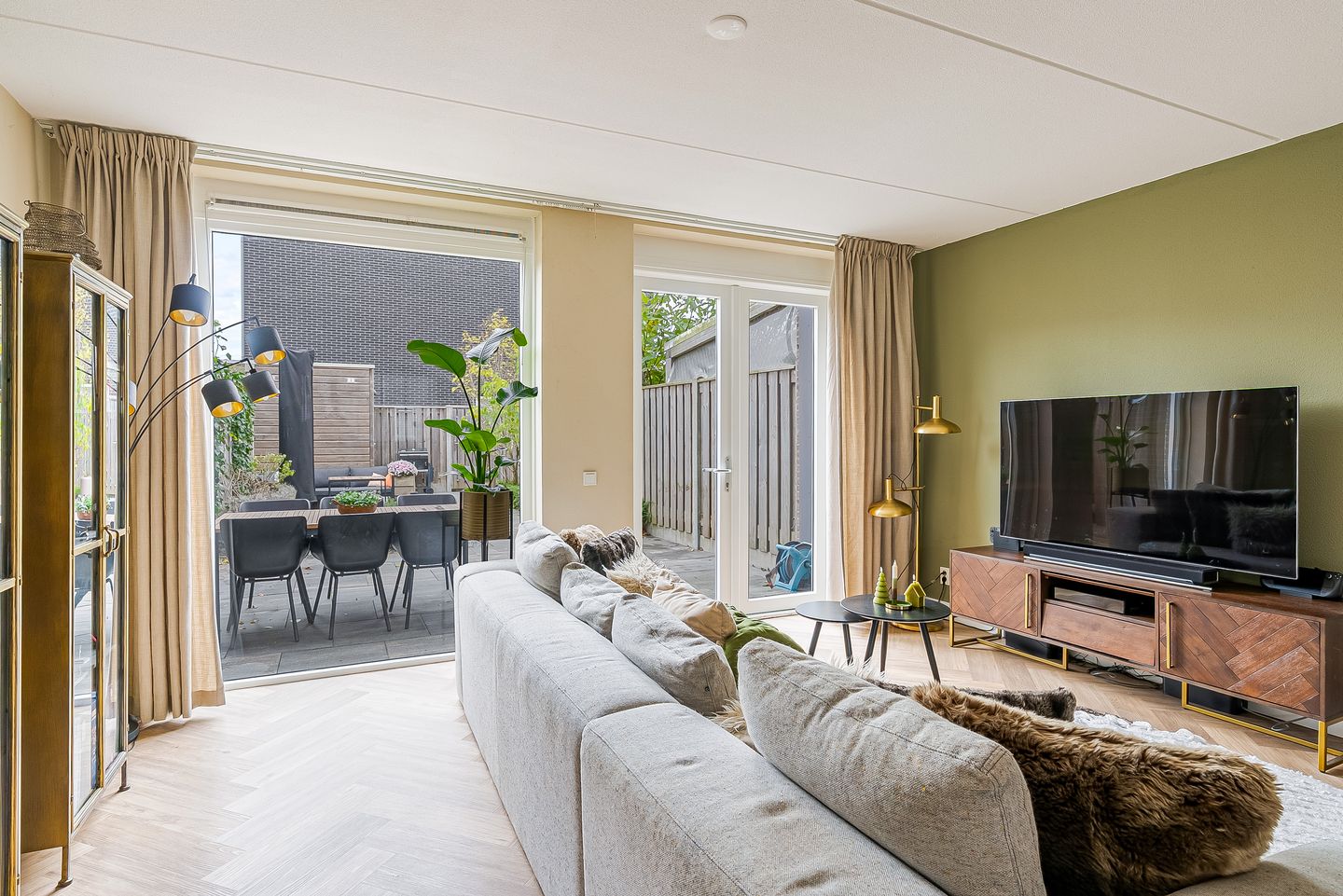 Foto 10 van Nederlandstraat 162