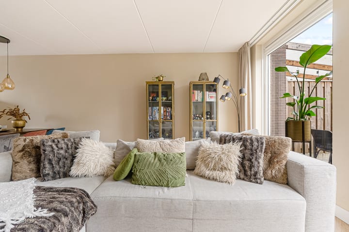 Foto 11 van Nederlandstraat 162