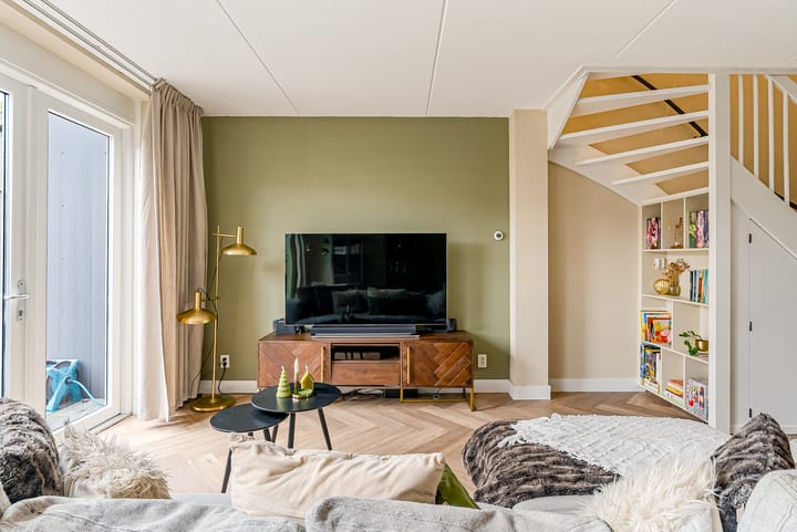 Foto 12 van Nederlandstraat 162