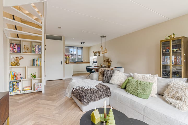 Foto 13 van Nederlandstraat 162