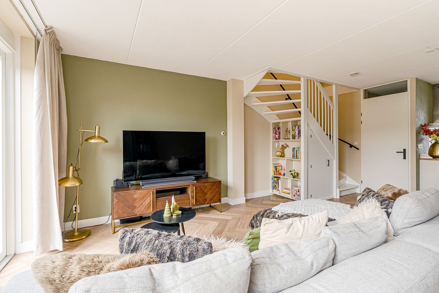 Foto 14 van Nederlandstraat 162