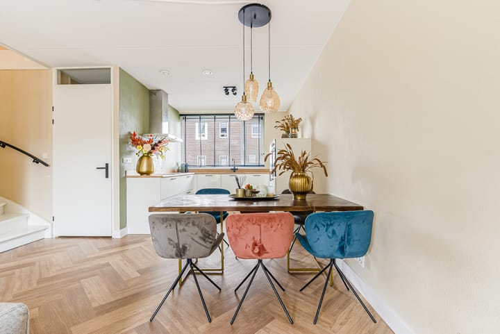 Foto 16 van Nederlandstraat 162