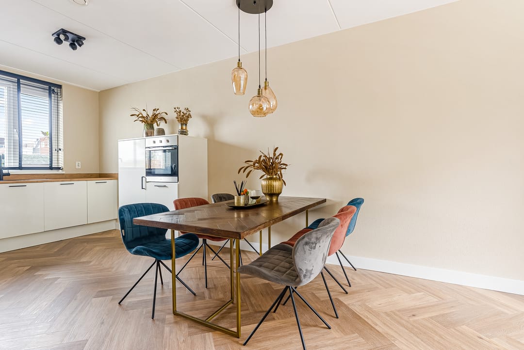 Foto 17 van Nederlandstraat 162