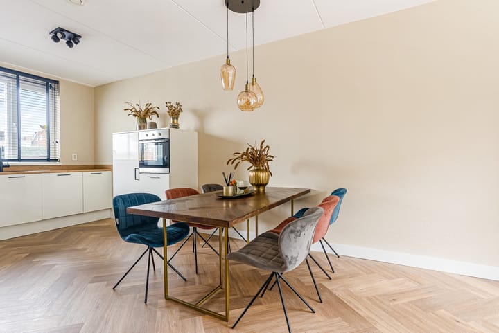 Foto 17 van Nederlandstraat 162