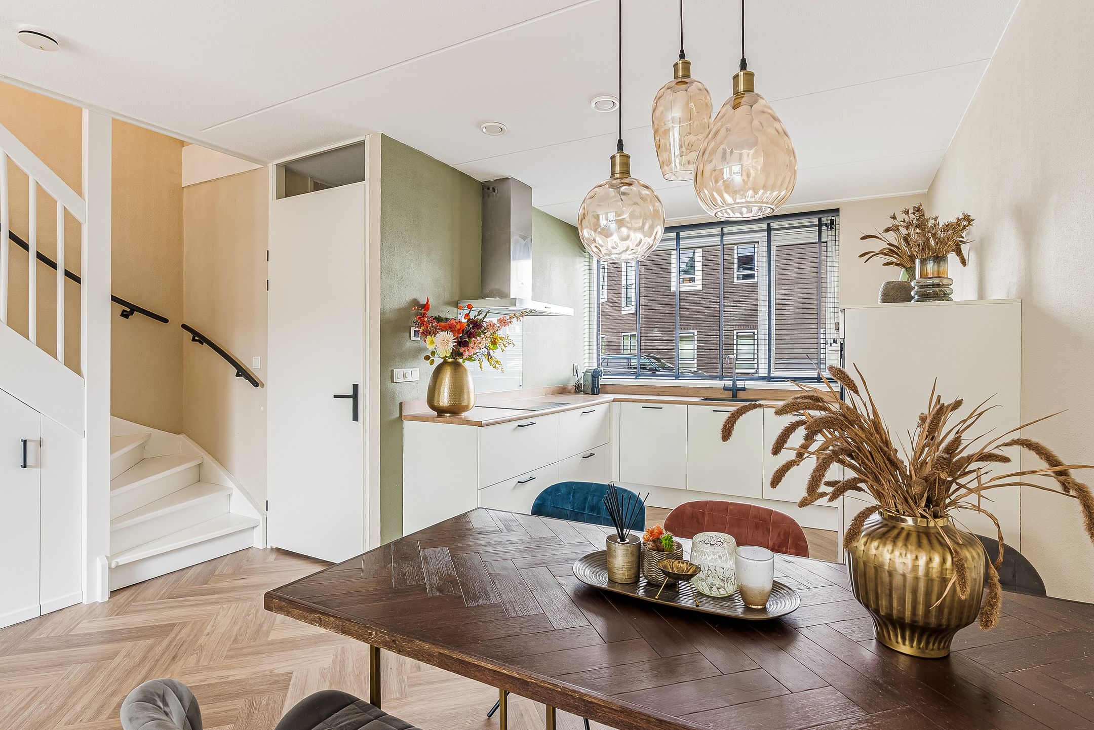 Foto 18 van Nederlandstraat 162