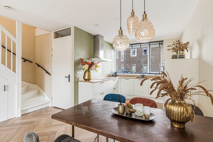 Foto 18 van Nederlandstraat 162