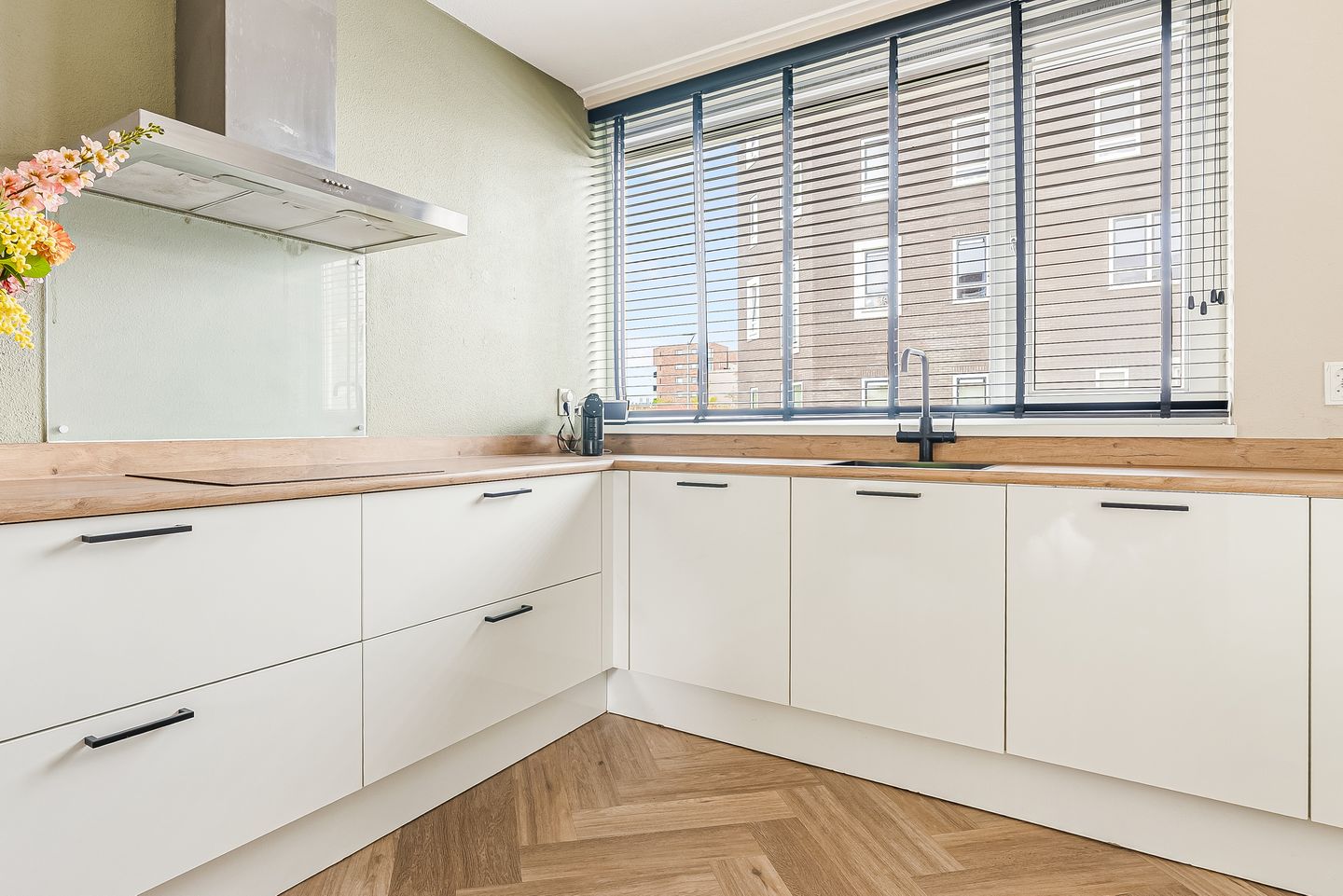 Foto 19 van Nederlandstraat 162