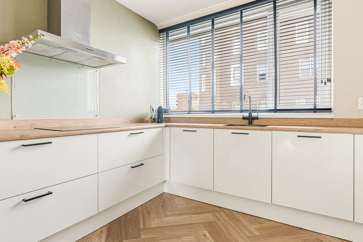 Foto 19 van Nederlandstraat 162