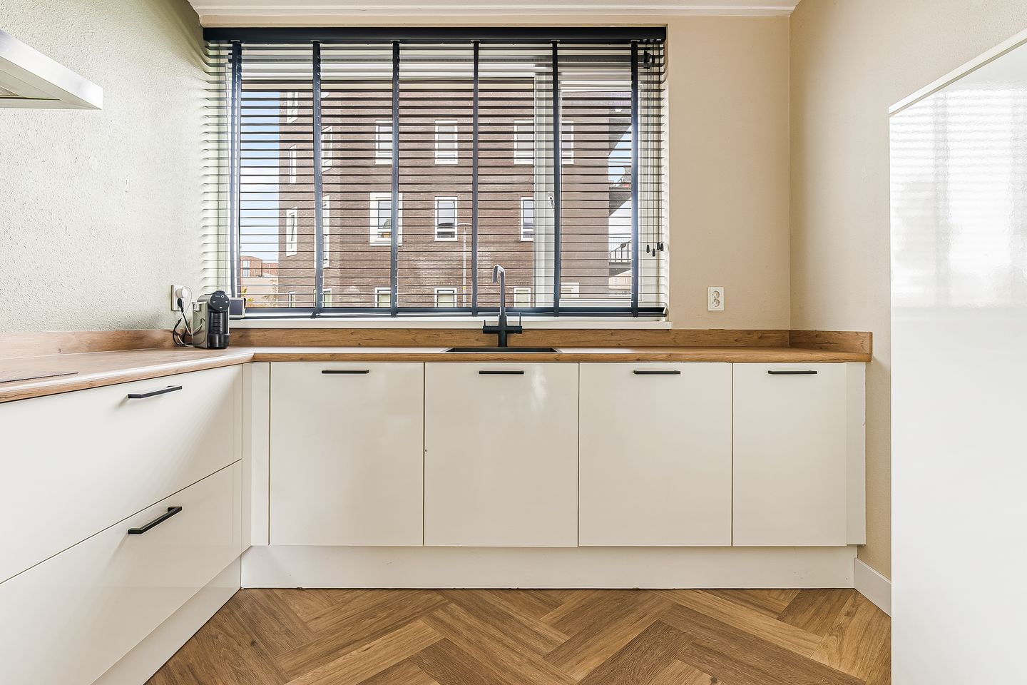 Foto 20 van Nederlandstraat 162