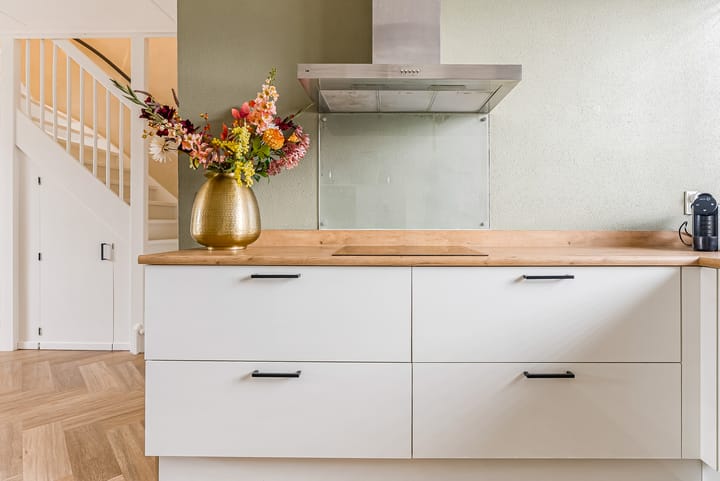 Foto 21 van Nederlandstraat 162