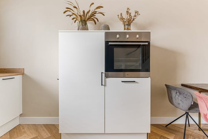 Foto 22 van Nederlandstraat 162