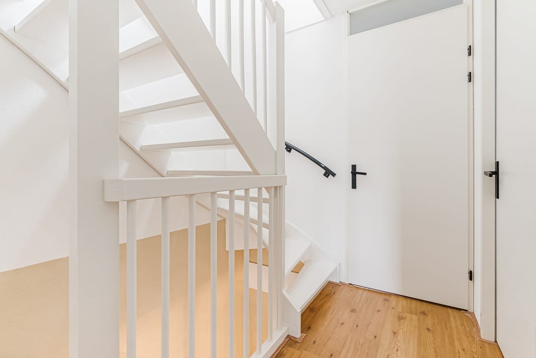 Foto 23 van Nederlandstraat 162