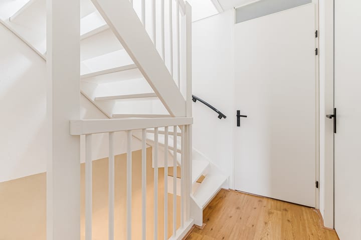 Foto 23 van Nederlandstraat 162