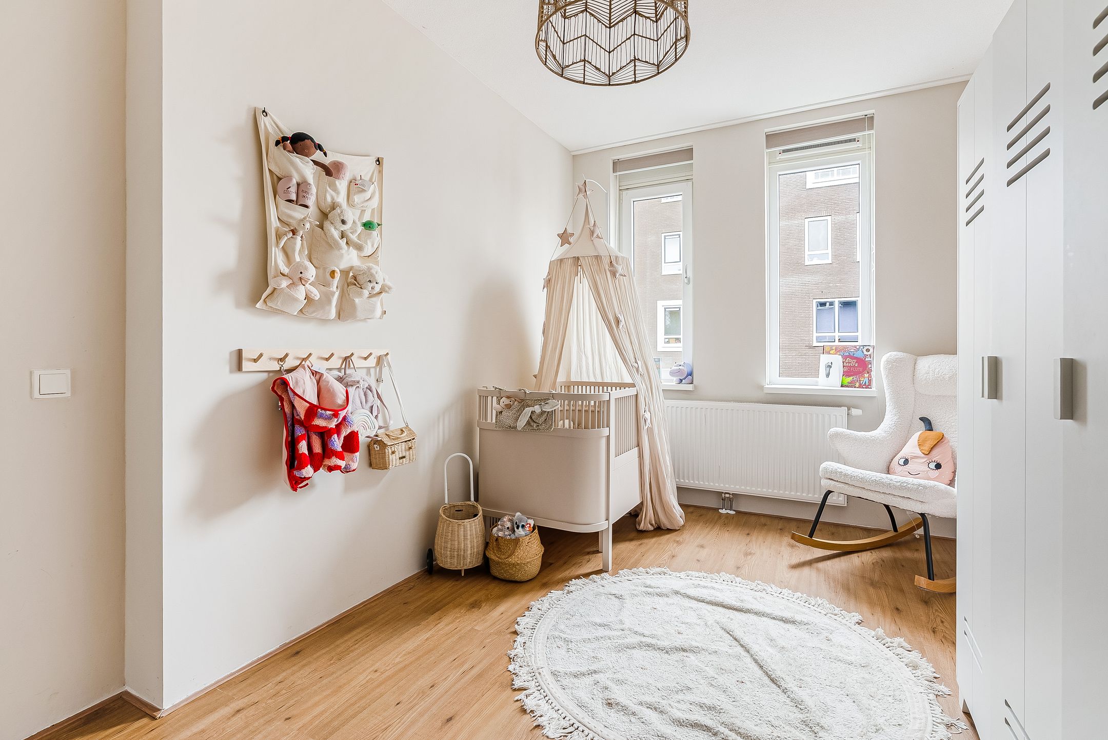 Foto 24 van Nederlandstraat 162