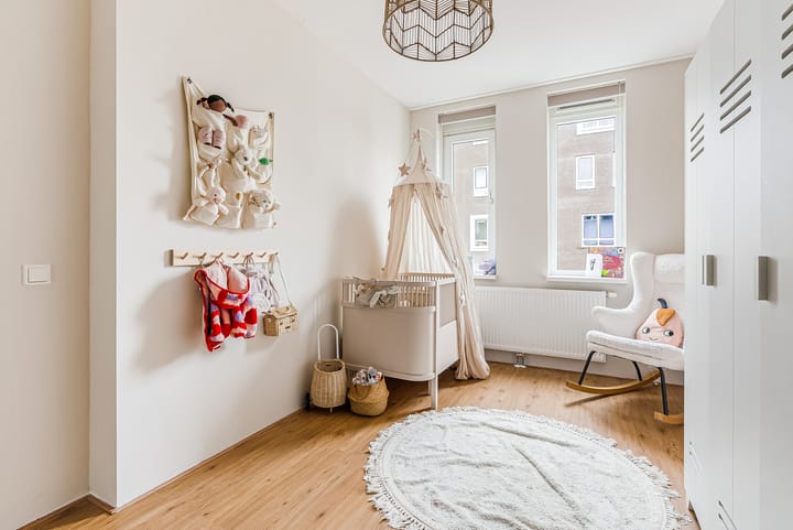 Foto 24 van Nederlandstraat 162