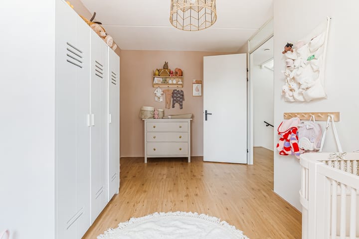 Foto 25 van Nederlandstraat 162