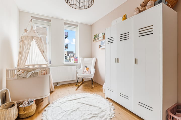 Foto 26 van Nederlandstraat 162