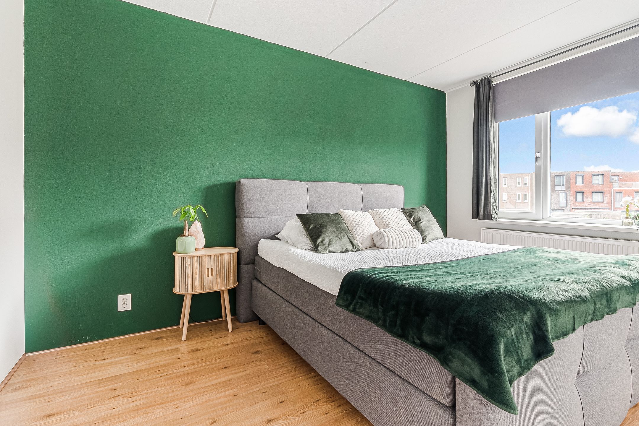 Foto 27 van Nederlandstraat 162