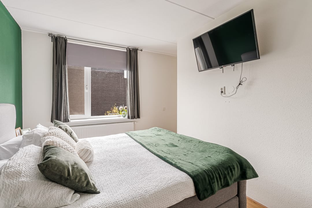 Foto 28 van Nederlandstraat 162