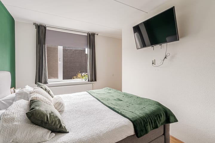 Foto 28 van Nederlandstraat 162