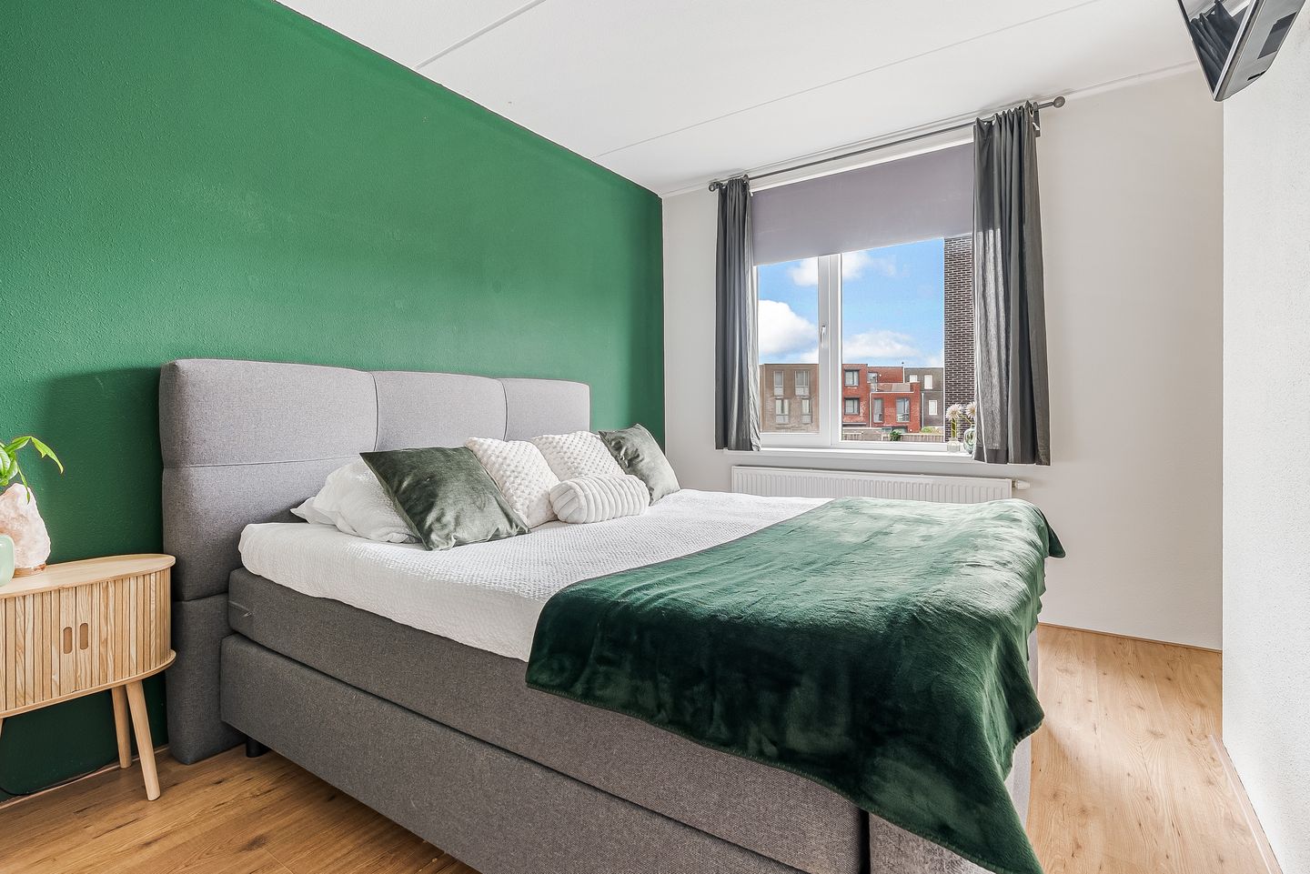 Foto 29 van Nederlandstraat 162