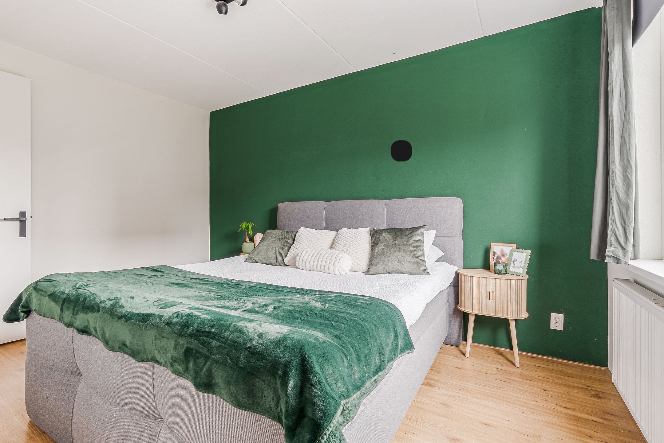 Foto 30 van Nederlandstraat 162