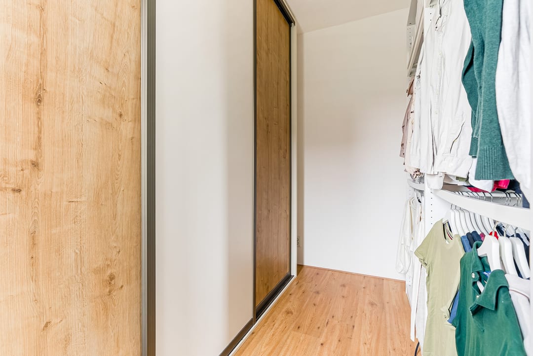 Foto 31 van Nederlandstraat 162