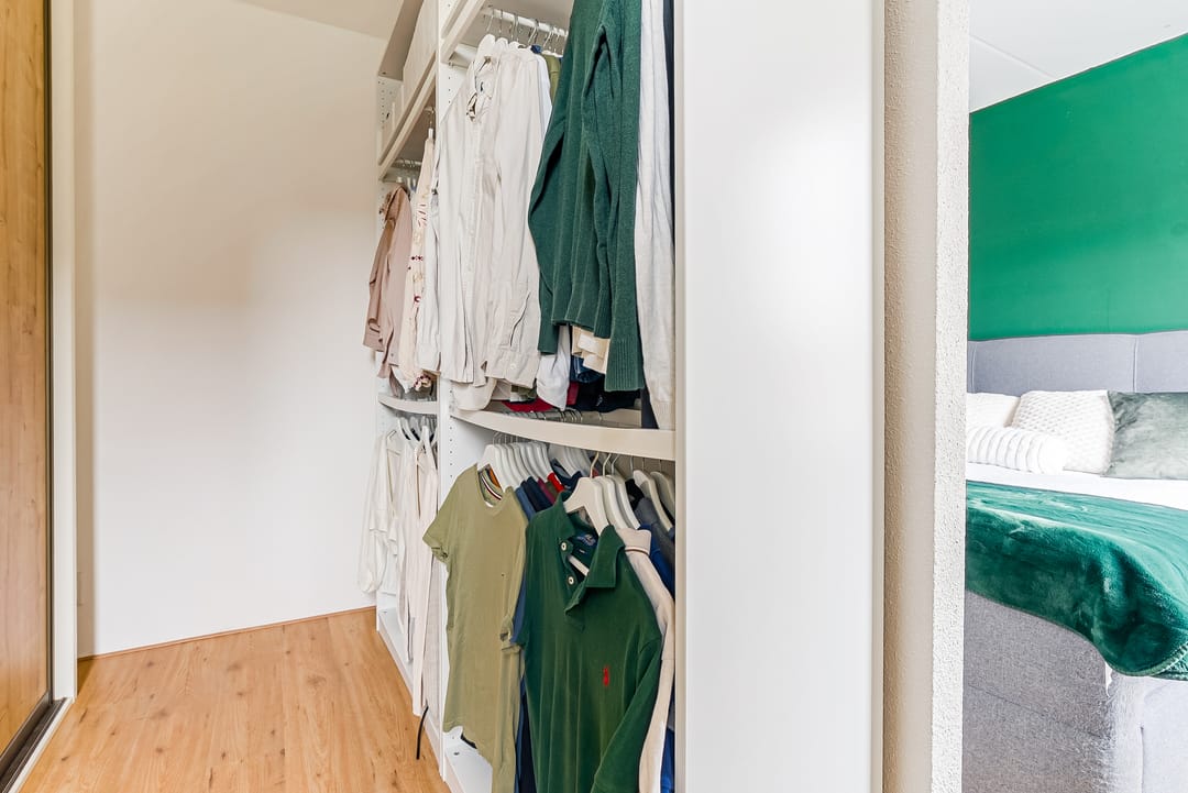 Foto 32 van Nederlandstraat 162