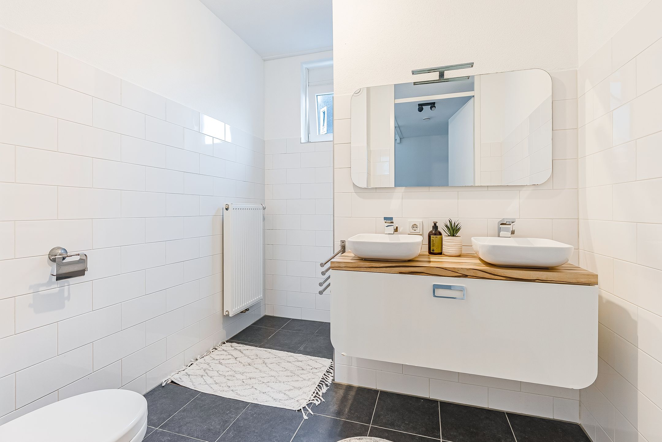 Foto 33 van Nederlandstraat 162