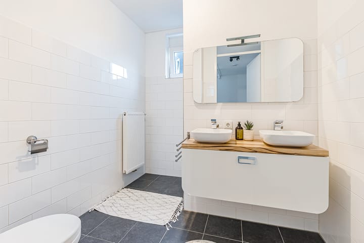 Foto 33 van Nederlandstraat 162