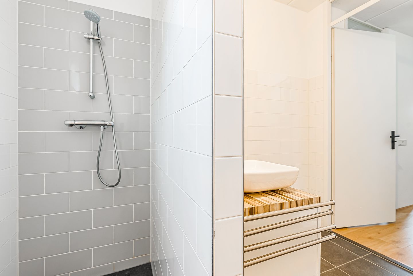 Foto 34 van Nederlandstraat 162