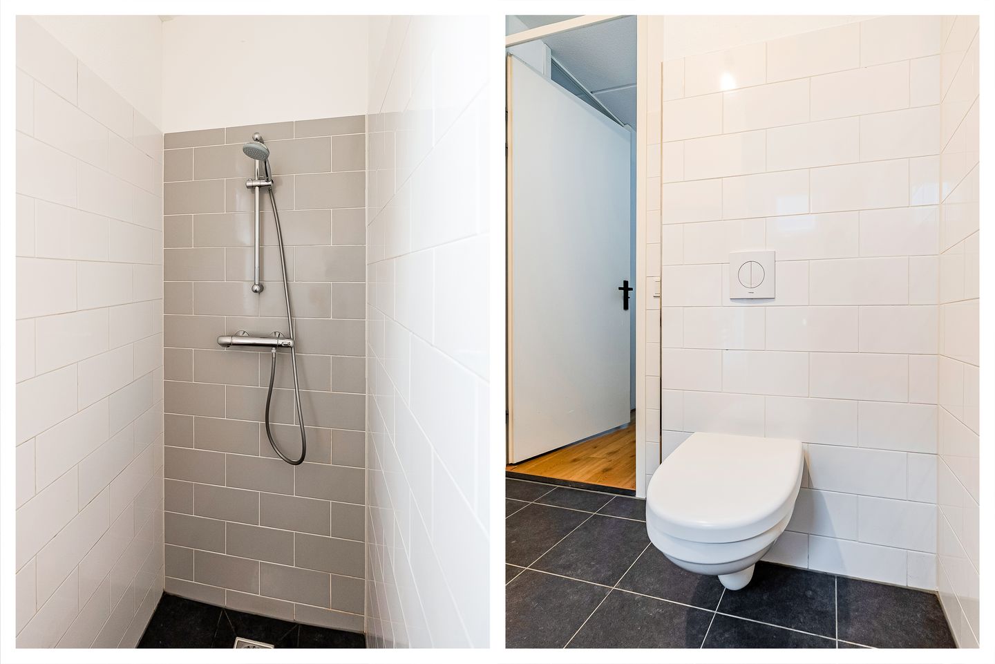 Foto 35 van Nederlandstraat 162