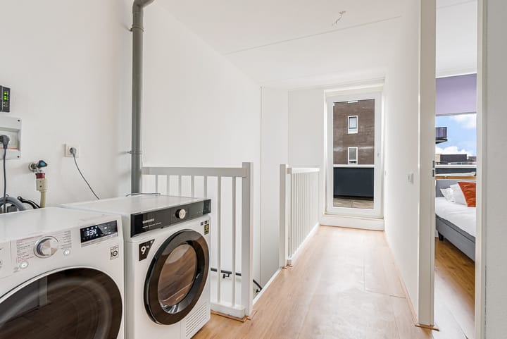 Foto 36 van Nederlandstraat 162