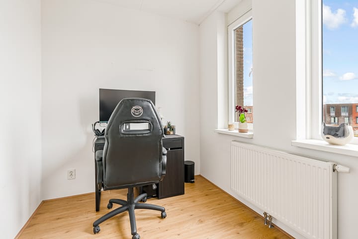 Foto 37 van Nederlandstraat 162