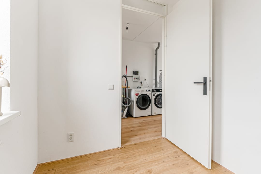 Foto 38 van Nederlandstraat 162