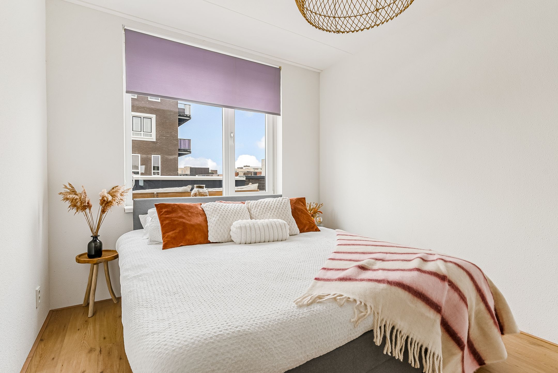 Foto 39 van Nederlandstraat 162