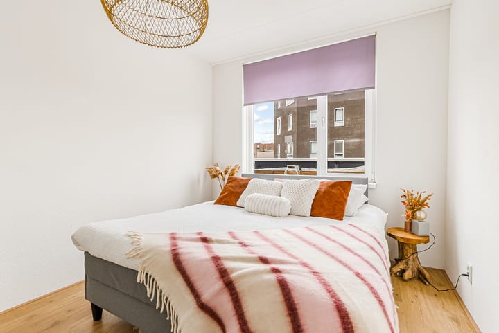 Foto 40 van Nederlandstraat 162