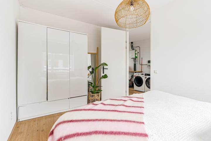 Foto 41 van Nederlandstraat 162