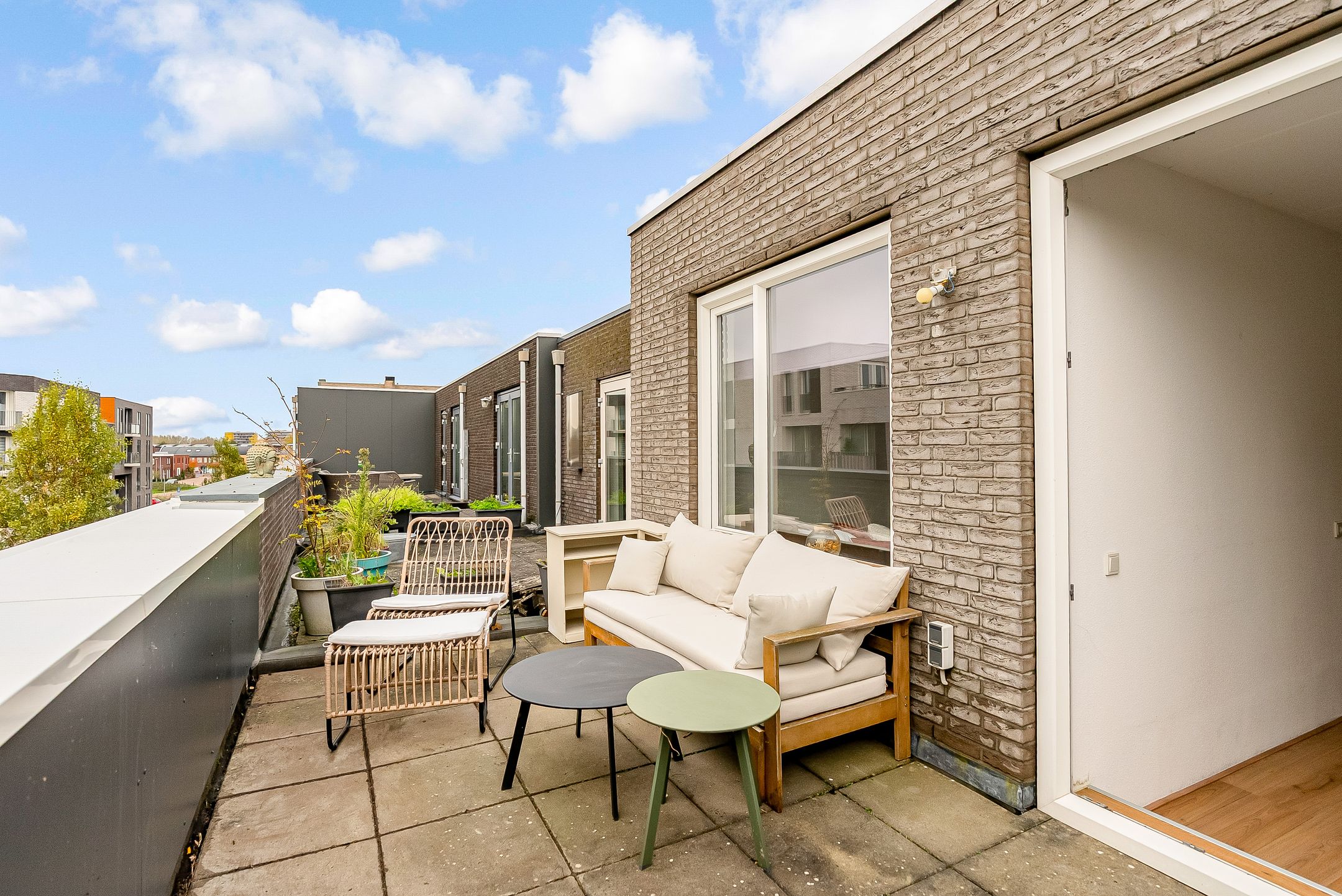 Foto 42 van Nederlandstraat 162