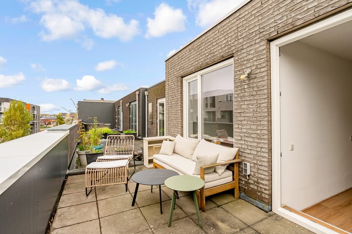 Foto 42 van Nederlandstraat 162